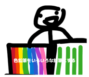 852252765