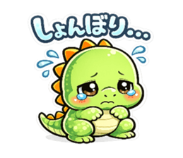 852252877