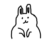 852252920