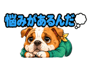 852252962