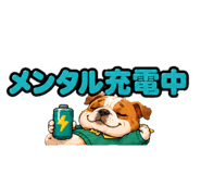 852252968