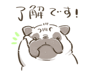 852253060