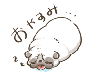 852253067