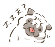 852253071