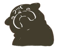 852253096