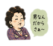 852253329