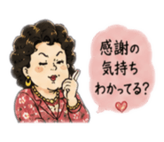 852253332