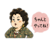 852253334