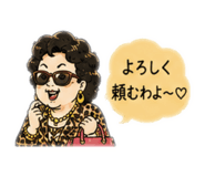 852253335