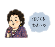 852253339