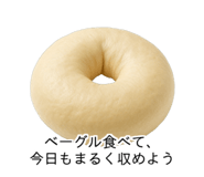852253536