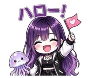 852253766