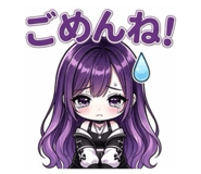 852253774