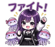 852253776