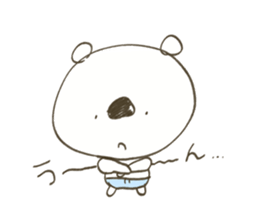 852253807