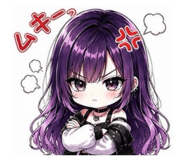 852253941