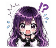 852253944