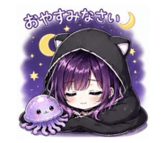 852254104