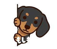 852254105