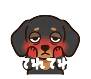 852254119