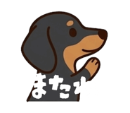 852254126