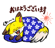 852254148