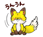 852254162