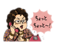 852254175