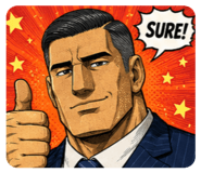 852254266
