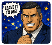 852254268