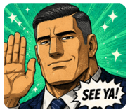 852254273