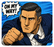852254277