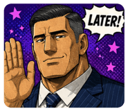 852254280