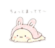 852254535