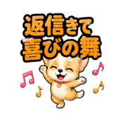 852254606