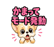 852254615