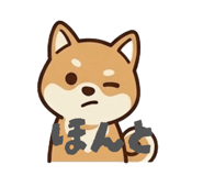 852254724