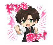 852254806