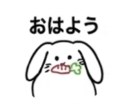 852254809