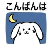 852254811