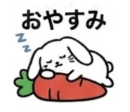 852254812