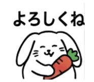 852254815