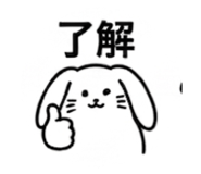 852254818