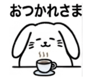 852254822