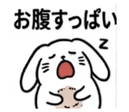852254829