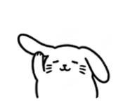 852254841