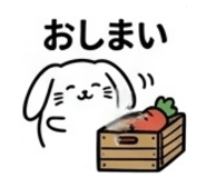 852254846