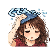 852255185