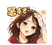 852255186
