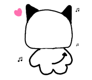 852255402
